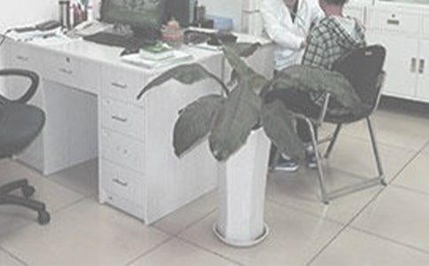 У�tԺ������K�������Y