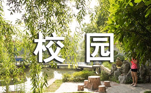 ����(y��u)�������У�@