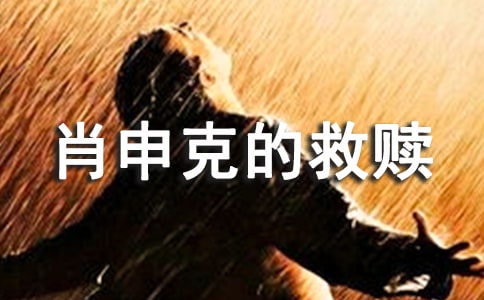 Ф��˵ľ��H�_(t��i)�~���x70��