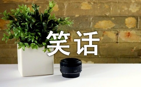 �l(f��)�o�Ϲ�����ĬЦԒ