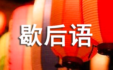 �P�������^���ӵ�Ъ���Z