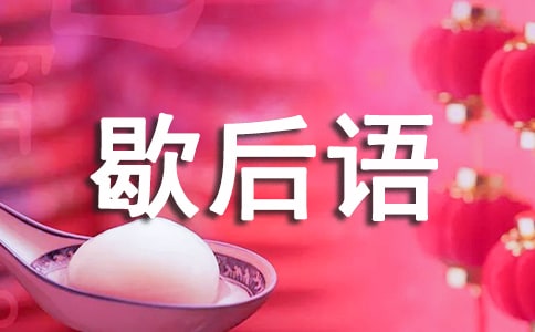 �P(gu��n)�ڳ��Z(y��)Ъ���Z(y��)����