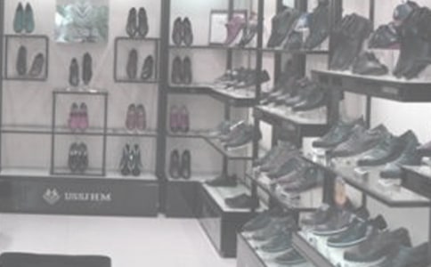 �а������(y��u)��̰���ȥЬ�꿴����