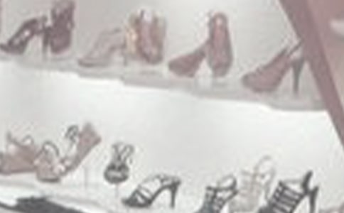 ŮЬ��������Z�����x250�䣩