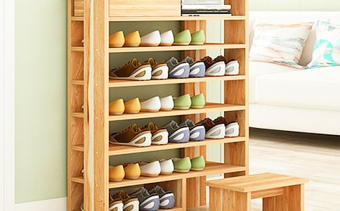 ��ĸ�H��Ь�ܞ���ҹ���ˡ���x�����