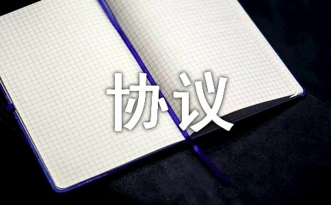 �����I�u�f(xi��)�h���÷�
