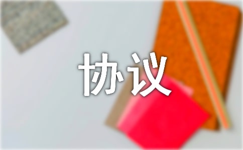 �W(w��ng)��֧������(w��)�f(xi��)�h7ƪ