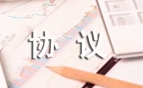 ������ُ(g��u)���f(xi��)�h
