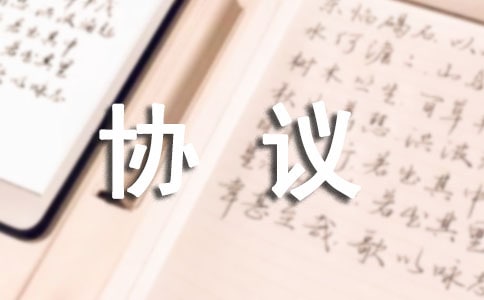 ����סլ������f(xi��)�h