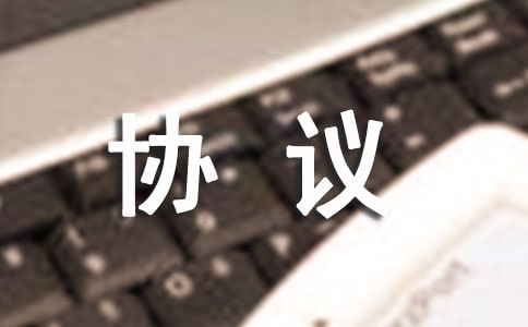 �}(c��ng)��(k��)���ݳ���f(xi��)�h