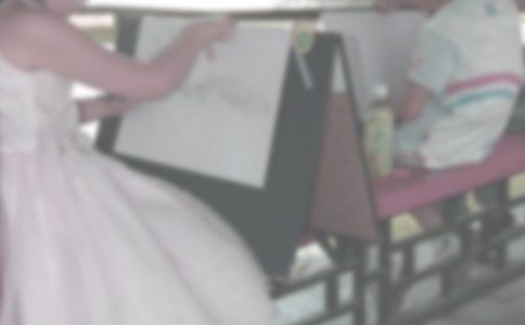 [ͨ��]һ���y���Č�������20ƪ
