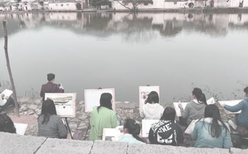 �茑������Ԋ��