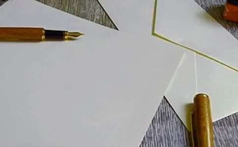 ��Ӣ�Ľo�P�ь�(xi��)��