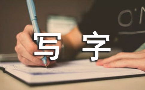 �m�϶��쌑�ְl(f��)���İ����\