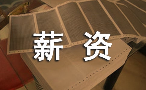 н�Y�����ƶ�