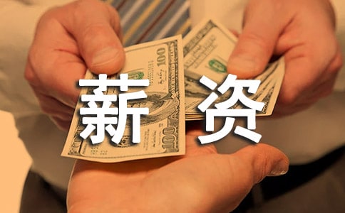 н�Y���˷������ģ�ͨ��5ƪ��