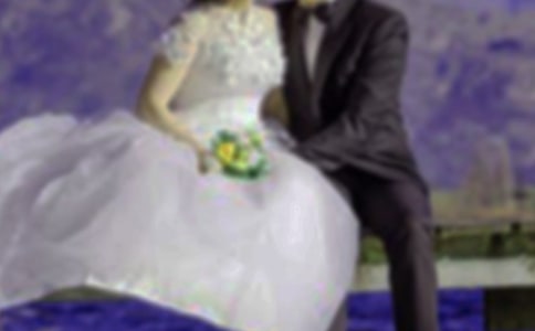 ף����»�옷(l��)�ľ�������Щ�����x220�䣩