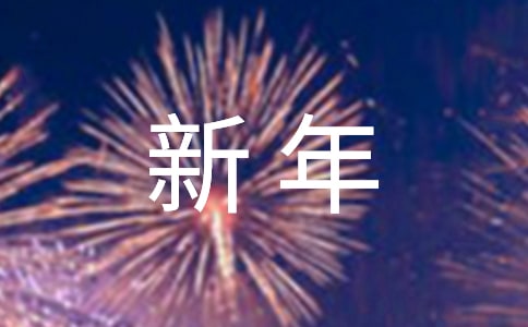 ���؂䡿����Ԋ��