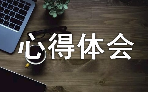 觀看《榜樣6》心得體會(huì)(精選8篇)