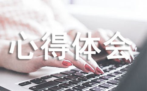 觀看《榜樣6》的心得體會(huì)(精選34篇)