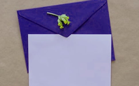 �x���b���ŷ����С̫ꖡ��и�