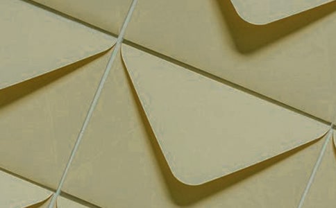 ���P(gu��n)�ż���ף���Z�����x105�䣩