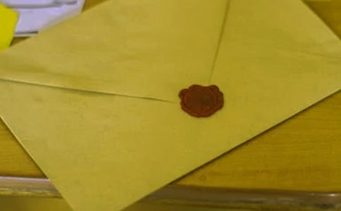 ���o�������ż�����800��