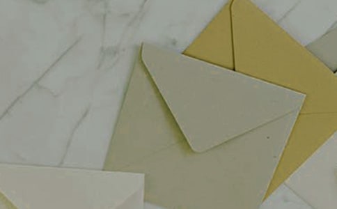 ���������˃����ż�����