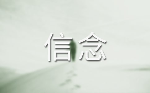 �Զ�����Ą�־���Զ̾�