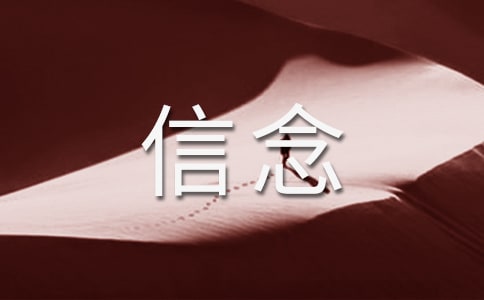 ���P��������Ծ���
