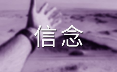 ���P(gu��n)����ļ������ĵ���������