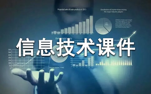 ��С�W���n����Ϣ���g�n��