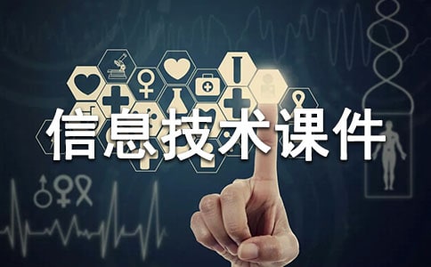 С�W��Ϣ���g�n������