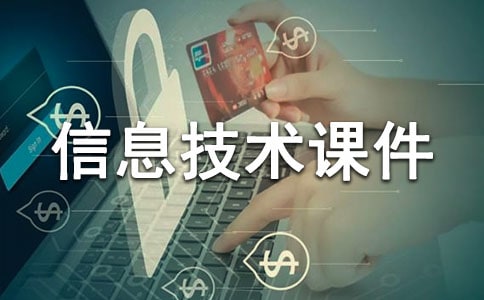 С�W��Ϣ���g�n���������Þg�[����