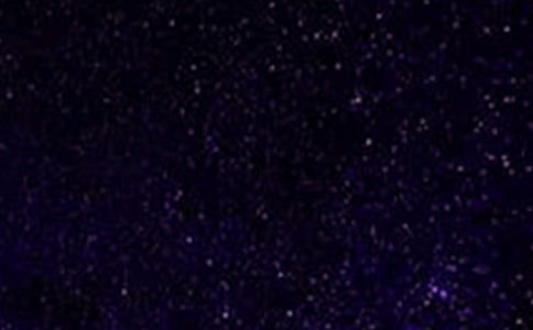 關(guān)于星空的經(jīng)典句子
