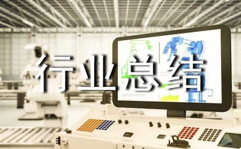 �մ��ИI���Y