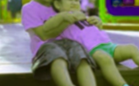 �ֵ�֮�g��Ԓ�Z(y��)