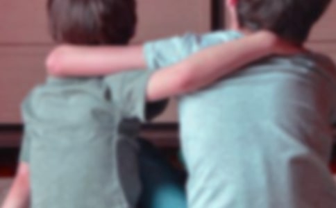 �茑�ֵ����x��(y��u)������ժ�170��