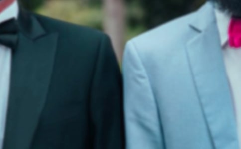 �����ܿ����y���ֵ�ѽ��������x��