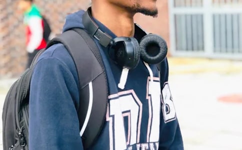 �W(xu��)�L������