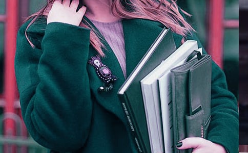 ��W�o���I�W�������