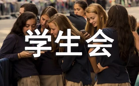 �W(xu��)������(y��u)�㲿�T����u�x�Ĳ߄�������