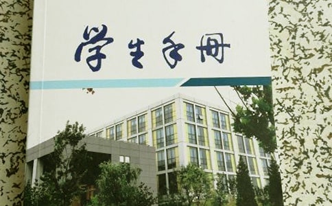 С�W(xu��)���փ�(c��)���L(zh��ng)�u(p��ng)�Z(y��)��(y��u)��