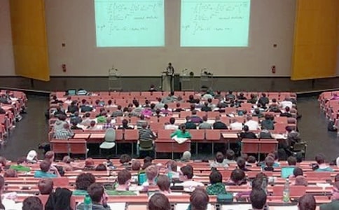 ���(l��)�����W(xu��)�ӵĽ�(j��ng)����������