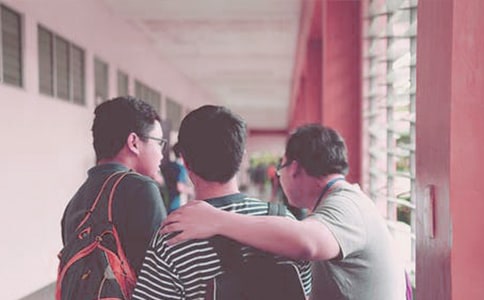 ���Ѹж�֮�ģ����Ҹ���ȫ�w�W(xu��)��