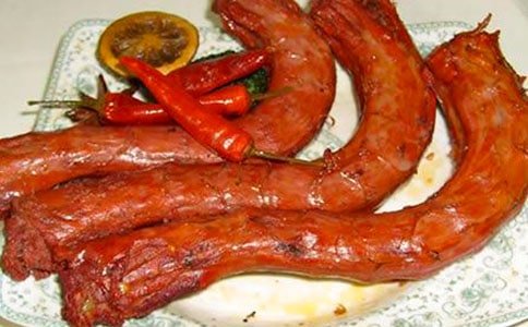 �^ζ�����I�N�߄�