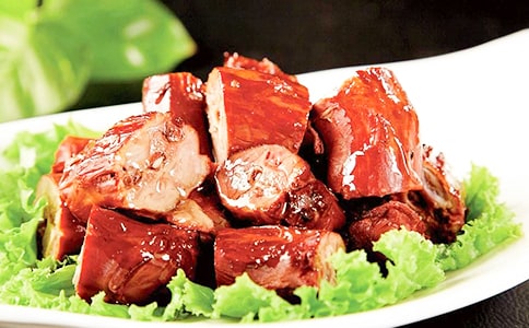 �����V���Z���x