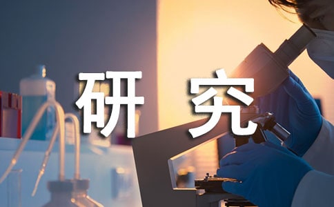 ���꼉��ӡ��ڈ���о��c�O(sh��)Ӌ
