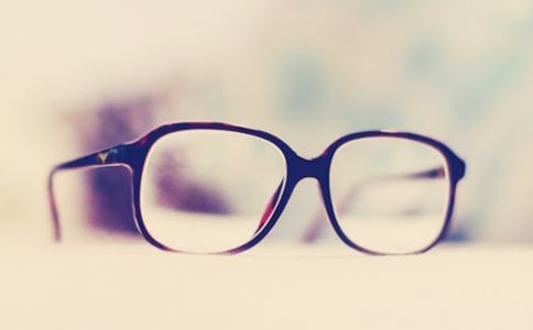 大班教案探密眼鏡廠