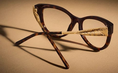 (��)�P(gu��n)�����R������